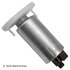 152-0808 by BECK ARNLEY - FUEL PUMP - ELEC