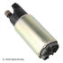 152-0830 by BECK ARNLEY - FUEL PUMP - ELEC