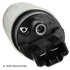 152-0890 by BECK ARNLEY - FUEL PUMP - ELEC