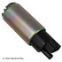 152-0907 by BECK ARNLEY - FUEL PUMP - ELEC