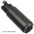 152-0893 by BECK ARNLEY - FUEL PUMP - ELEC