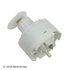 152-0944 by BECK ARNLEY - FUEL PUMP - ELEC