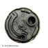 152-0926 by BECK ARNLEY - FUEL PUMP - ELEC