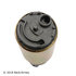 152-0975 by BECK ARNLEY - FUEL PUMP - ELEC