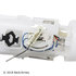 152-0992 by BECK ARNLEY - FUEL PUMP - ELEC