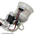 152-1019 by BECK ARNLEY - FUEL PUMP - ELEC