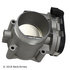 154-0150 by BECK ARNLEY - THROTTLE BODY