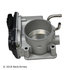 154-0156 by BECK ARNLEY - THROTTLE BODY