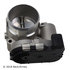 154-0159 by BECK ARNLEY - THROTTLE BODY