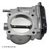 154-0169 by BECK ARNLEY - THROTTLE BODY