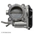 154-0172 by BECK ARNLEY - THROTTLE BODY