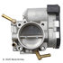 154-0171 by BECK ARNLEY - THROTTLE BODY