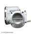 154-0166 by BECK ARNLEY - THROTTLE BODY