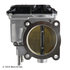 154-0185 by BECK ARNLEY - THROTTLE BODY