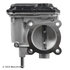 154-0186 by BECK ARNLEY - THROTTLE BODY