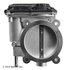 154-0187 by BECK ARNLEY - THROTTLE BODY