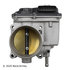 154-0176 by BECK ARNLEY - THROTTLE BODY