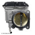 154-0190 by BECK ARNLEY - THROTTLE BODY