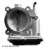 154-0210 by BECK ARNLEY - THROTTLE BODY