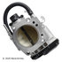 154-0212 by BECK ARNLEY - THROTTLE BODY