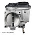 154-0217 by BECK ARNLEY - THROTTLE BODY