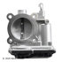 154-0211 by BECK ARNLEY - THROTTLE BODY