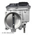 154-0218 by BECK ARNLEY - THROTTLE BODY