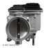 154-0219 by BECK ARNLEY - THROTTLE BODY