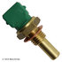 158-0134 by BECK ARNLEY - COOLANT TEMPERATURE SENSOR