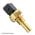 158-0143 by BECK ARNLEY - COOLANT TEMPERATURE SENSOR