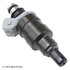 158-0092 by BECK ARNLEY - NEW FUEL INJECTOR