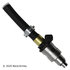 158-0099 by BECK ARNLEY - NEW FUEL INJECTOR