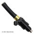 158-0218 by BECK ARNLEY - NEW FUEL INJECTOR