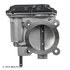 154-0198 by BECK ARNLEY - THROTTLE BODY