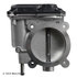 154-0199 by BECK ARNLEY - THROTTLE BODY