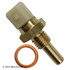 158-0205 by BECK ARNLEY - COOLANT TEMPERATURE SENSOR