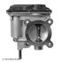 154-0205 by BECK ARNLEY - THROTTLE BODY