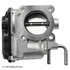 154-0200 by BECK ARNLEY - THROTTLE BODY