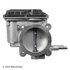 154-0203 by BECK ARNLEY - THROTTLE BODY