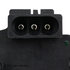 158-0380 by BECK ARNLEY - MAP SENSOR