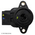 158-0482 by BECK ARNLEY - THROTTLE POSITION SENSOR