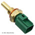 158-0421 by BECK ARNLEY - COOLANT TEMPERATURE SENSOR