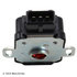 158-0492 by BECK ARNLEY - THROTTLE POSITION SENSOR