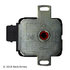 158-0497 by BECK ARNLEY - THROTTLE POSITION SENSOR