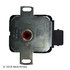 158-0503 by BECK ARNLEY - THROTTLE POSITION SENSOR