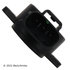 158-0538 by BECK ARNLEY - THROTTLE POSITION SENSOR