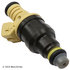 158-0545 by BECK ARNLEY - NEW FUEL INJECTOR