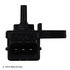 158-0556 by BECK ARNLEY - MAP SENSOR