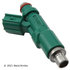 158-0559 by BECK ARNLEY - NEW FUEL INJECTOR