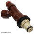 158-0561 by BECK ARNLEY - NEW FUEL INJECTOR